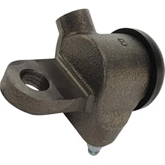 Hdtrofodr front left for sale  Delivered anywhere in USA 