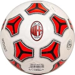 Generico pallone calcio usato  Spedito ovunque in Italia 