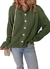 Dokotoo fall clothes for sale  Delivered anywhere in USA 