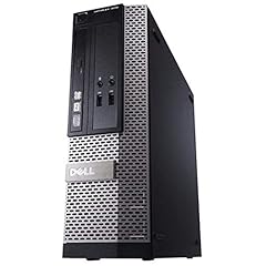 Dell optiplex 3010 for sale  Delivered anywhere in UK