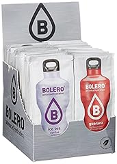 Bolero mix pack gebraucht kaufen  Wird an jeden Ort in Deutschland
