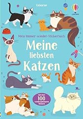 Mein immer wieder d'occasion  Livré partout en France