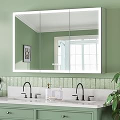 Tifullhome 48x30 inch for sale  Delivered anywhere in USA 