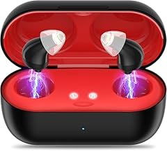 Hearing aids rechargeable for sale  Delivered anywhere in USA 