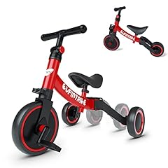 Besrey toddler bike for sale  Delivered anywhere in UK