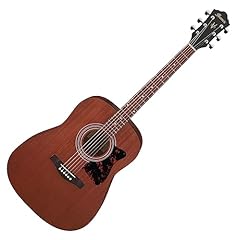 Ibanez v54njp jampack gebraucht kaufen  Wird an jeden Ort in Deutschland