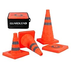 Guardlead warnleitkegel pylon gebraucht kaufen  Wird an jeden Ort in Deutschland