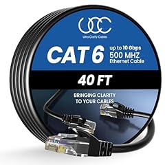 Ultra clarity cables for sale  Delivered anywhere in USA 