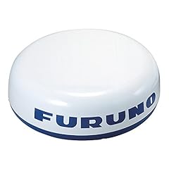 Furuno drs4dl radar for sale  Delivered anywhere in USA 