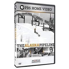 American experience alaska for sale  Delivered anywhere in USA 