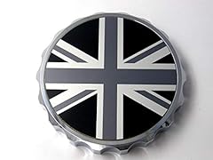 Grip union jack for sale  Delivered anywhere in UK
