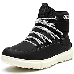 Stq winter boots for sale  Delivered anywhere in USA 