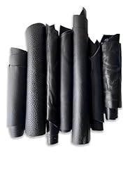 Ipea chutes cuir d'occasion  Livré partout en France