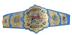 Grd tna international for sale  Delivered anywhere in USA 
