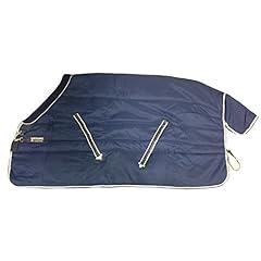 Horseware rambo cosy for sale  Delivered anywhere in UK