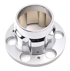 Auto new lug for sale  Delivered anywhere in USA 
