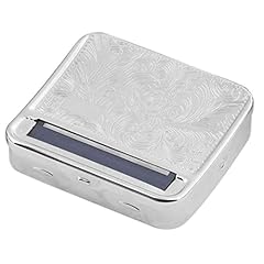 Cigarette roller box for sale  Delivered anywhere in USA 