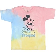 Disneyland shirt girls for sale  Delivered anywhere in USA 
