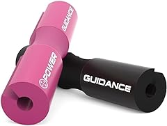 Power guidance barbell for sale  Delivered anywhere in USA 