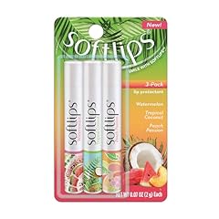 Softlips daily lip for sale  Delivered anywhere in USA 