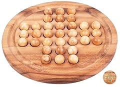 Engelhart 350470 solitaire d'occasion  Livré partout en France