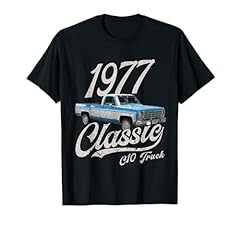 1977 c10 truck for sale  Delivered anywhere in USA 