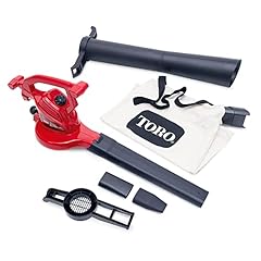 Toro 51619 ultra for sale  Delivered anywhere in USA 