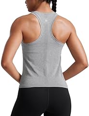 Crz yoga womens for sale  Delivered anywhere in USA 