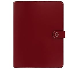 Filofax 22381 riginal gebraucht kaufen  Wird an jeden Ort in Deutschland