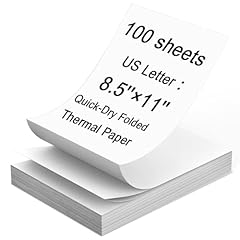 Thermal printer paper for sale  Delivered anywhere in USA 
