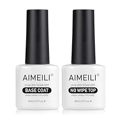 Aimeili gel nail for sale  Delivered anywhere in UK