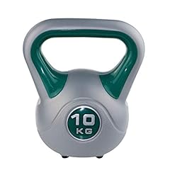 Sveltus kettlebell fit usato  Spedito ovunque in Italia 