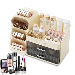 Alvar makeup organizer for sale  Delivered anywhere in UK