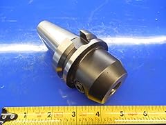 Kennametal bt40bwn18063m 18mm for sale  Delivered anywhere in USA 