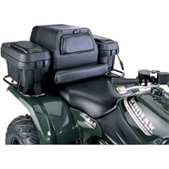 Rear atv quad for sale  Delivered anywhere in Ireland