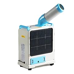 Uninex sac1800 indoor for sale  Delivered anywhere in USA 