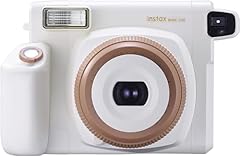 Fujifilm instax wide d'occasion  Livré partout en France