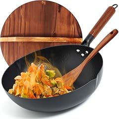 Brbrgo carbon steel for sale  Delivered anywhere in USA 