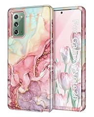 Btscase samsung galaxy for sale  Delivered anywhere in USA 