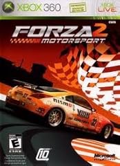 Motorsport forza d'occasion  Livré partout en France