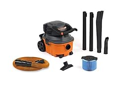 Ridgid wet dry for sale  Delivered anywhere in USA 
