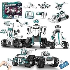 Suplanet stem robot for sale  Delivered anywhere in USA 