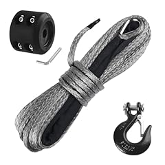 Ucreative inch feet for sale  Delivered anywhere in USA 