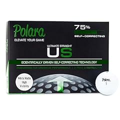 Polara ultimate straight for sale  Delivered anywhere in USA 
