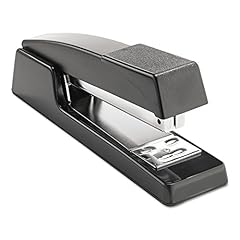 Full strip stapler gebraucht kaufen  Wird an jeden Ort in Deutschland
