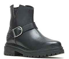 Harley davidson women for sale  Delivered anywhere in UK