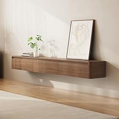 Guyii 67.32 walnut for sale  Delivered anywhere in USA 