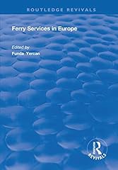 Ferry services english d'occasion  Livré partout en France