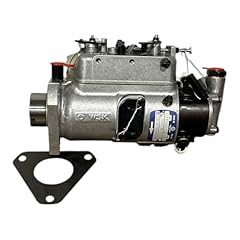 Arko 1446876m1 1447170m91 for sale  Delivered anywhere in USA 