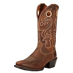 Ariat mens sport for sale  Delivered anywhere in USA 
